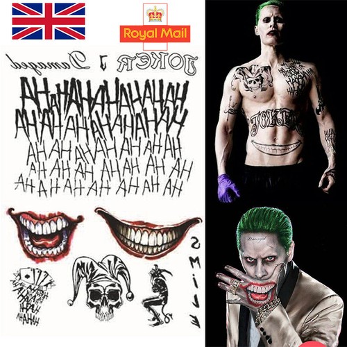 Halloween batman the joker - halloween,