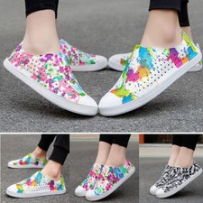 Adult Native Water Shoes