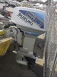 Suzuki dt50 dt48m dt55m - dt50, dt60