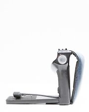 MAMIYA RZ67 ELECTROMAGNETIC