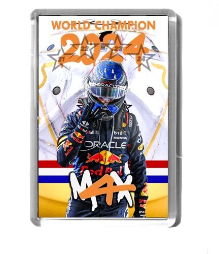 Red bull racing - car, formula