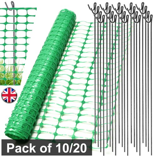 Metal steel barrier - steel,