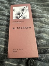 M&S Marks and Spencer