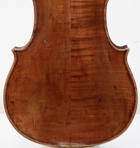 For restoration antique - for,