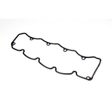 GASKET, CYLINDER HEAD COVER  FOR RENAULT LEMA LE20053.00 NEW