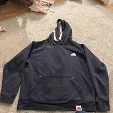 Mac Tools Heavy weight Hoodie