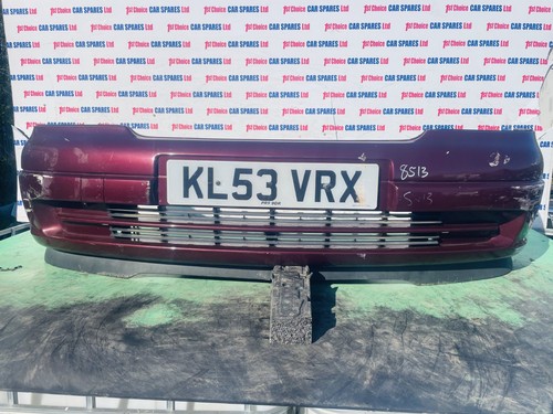 Vauxhall astra 5dr - astra,