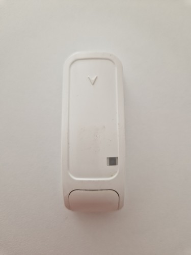 Visonic adt 302 door - adt, mc-302