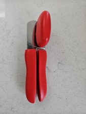 Oxo Good Grips Can Opener Red