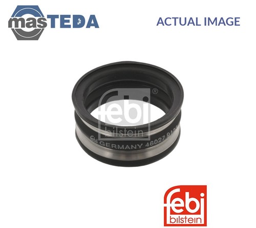46027 charge air - charge,