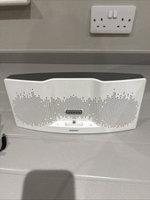 Bose SoundDock XT Speaker For