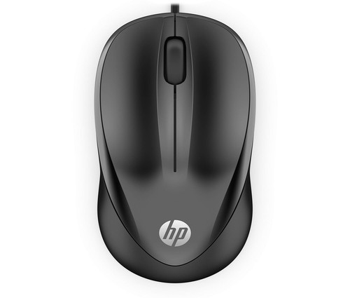 Wired mouse 1000 - wired,