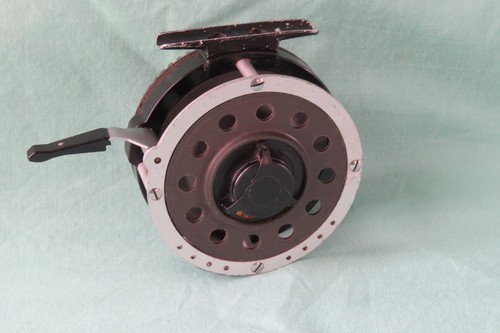 Mitchell 710 automatic - 710,