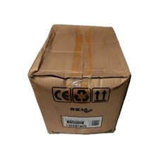 Salamander CT50 Xtra 1.5Bar Pos Twin Pump  