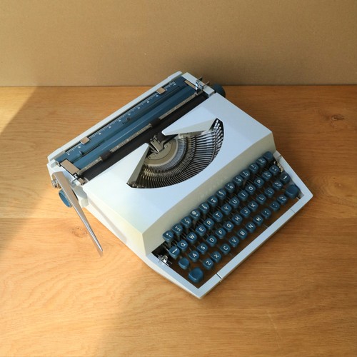 Vintage 1964 imperial - vintage,