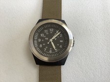 Traser microtec h3 - mb, swiss