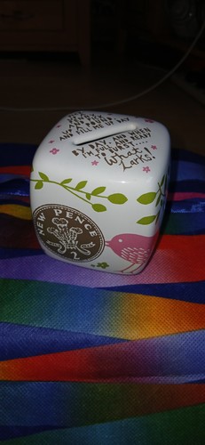 Rob ryan what - ryan, the