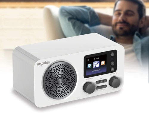 Inscabin internet digital - inscabin,