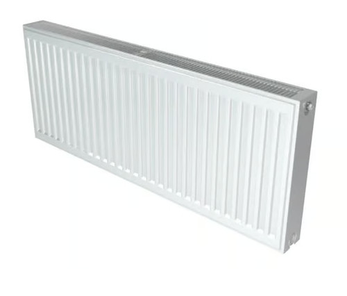 Stelrad compact type 450 - stelrad, 22