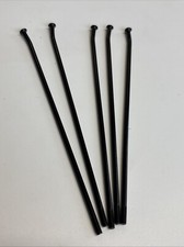 Beta, Gas Gas, Montesa