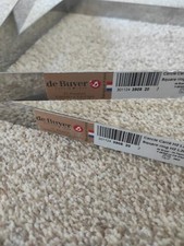 De Buyer square ring 20Cm  X20