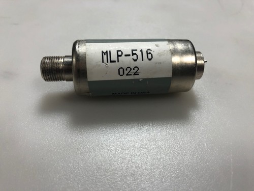 Arcom mlp 516 trap - mlp-516,