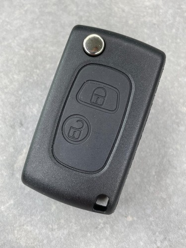For peugeot 206 button - 206, 2