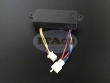 4.0KW to 5KW 5000KW AVR 186F