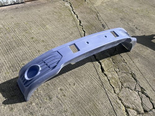 Transporter 1 sportline - transporter, t5.1