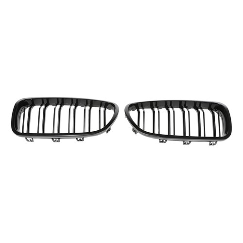 Front grill for bmw - grill,