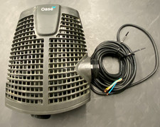 Oase Aquamax Eco Premium 12000