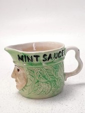 Price Kensington Mint Sauce