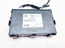 SUZUKI VITARA LY MK4 COMFORT