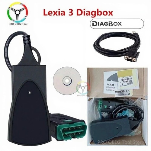 Full chips diagnostic - full,