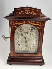 LARGE WESTMINSTER CHIMING