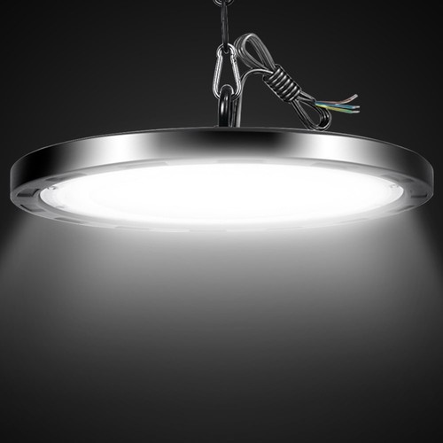 10x 800w ufo led high - 800w,