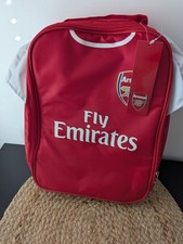 OFFICE LICENSED ARSENAL FC Kit
