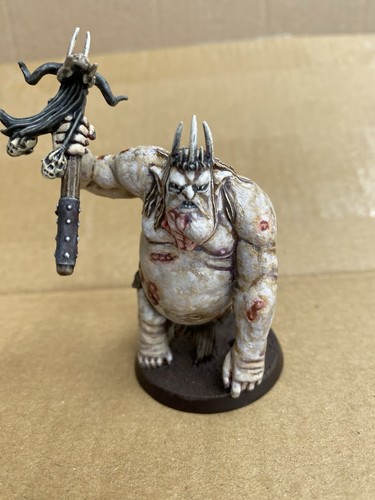 Games workshop the hobbit - the,
