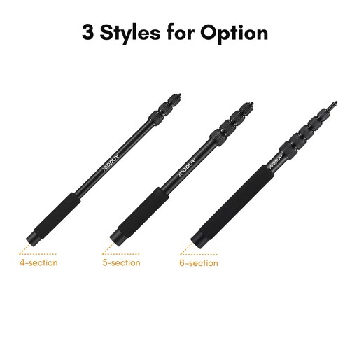 Handheld microphone boom arm - microphone,