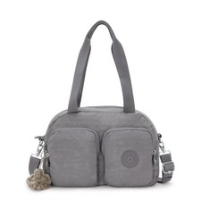 Kipling Shoulder Bag COOL
