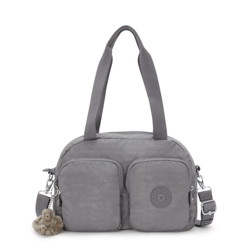Kipling shoulder bag cool - kipling,