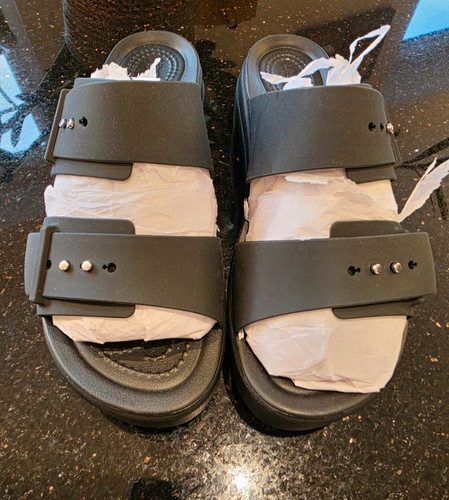 Crocs brooklyn low - brooklyn,