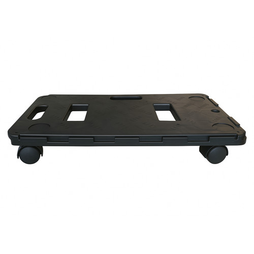 100kg interlocking heavy duty - 100kg,