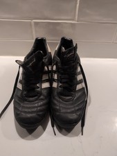 Adidas Kaiser 5 Astro Football