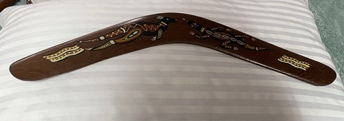 Ornamental vintage australian - vintage,
