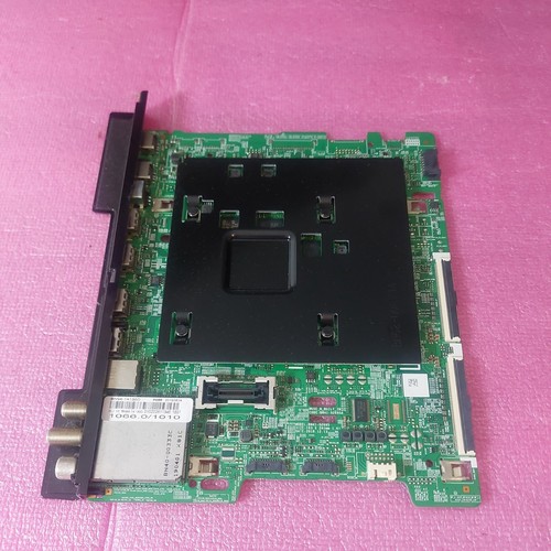 Inches samsung qe43q60rat - 43,