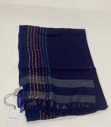 Paul smith soft - paul, 100%