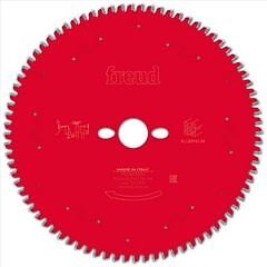Freud f03fs09823 metal - freud,