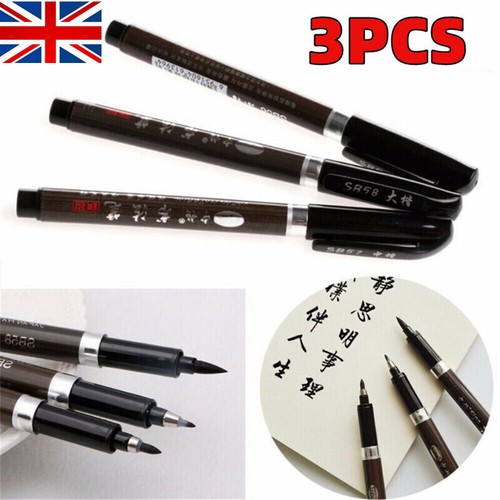 Pack chinese japanese - in,