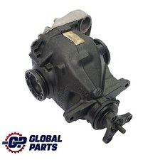 BMW E87 E90 E91 318d 120d Rear Differential Diff 3,07 Ratio 7598855 WARRANTY